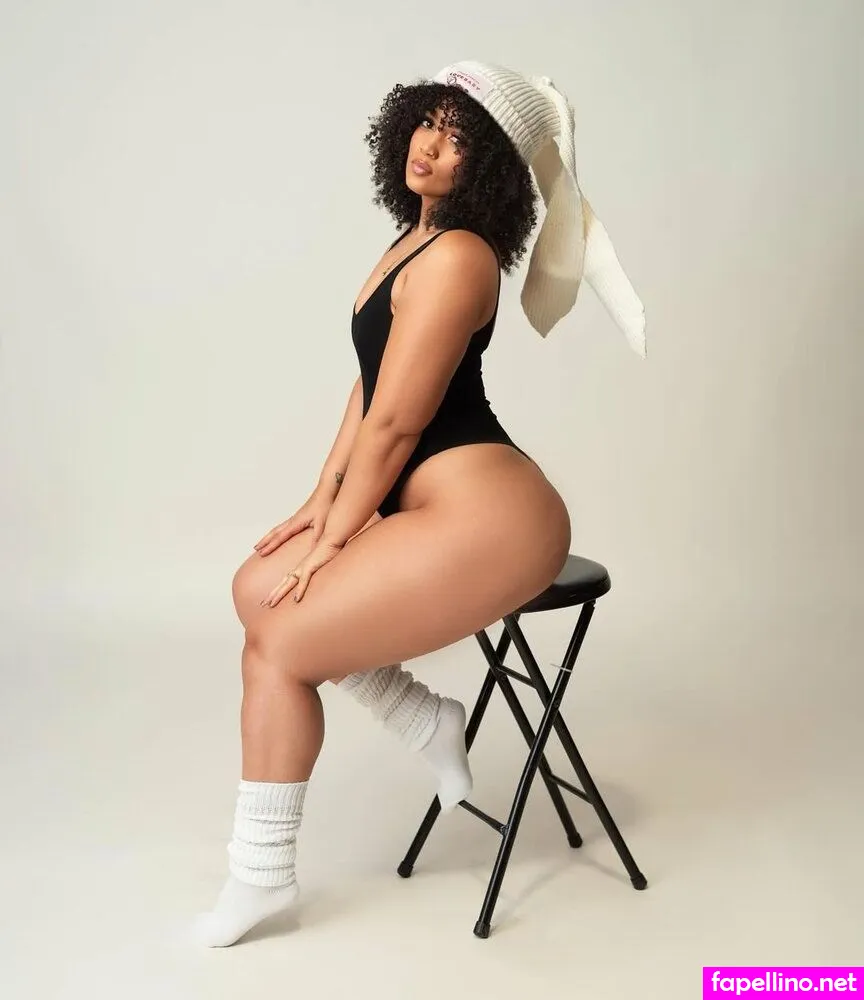 livinglikeja Nude Leaked OnlyFans Photo #VaWSskwn0T