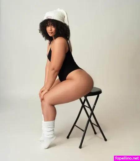 Ja Martins Main Profile Photo