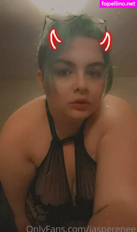 Ja Renee OnlyFans Thumbnail #1L8dQBt7l3