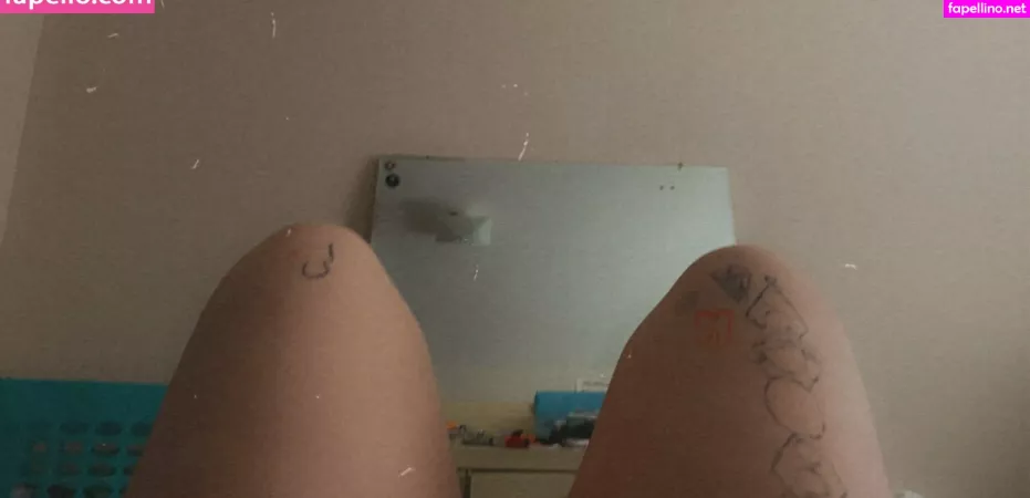 Ja Renee OnlyFans Thumbnail #1SCqsaI9K5