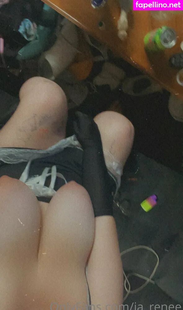 ja_renee, jarenee69 Nude Leaked OnlyFans Photo #82IIA7dT3o