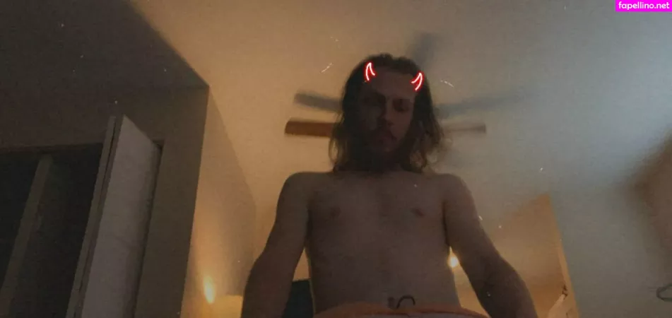 Ja Renee OnlyFans Thumbnail #87lvlo4B6U