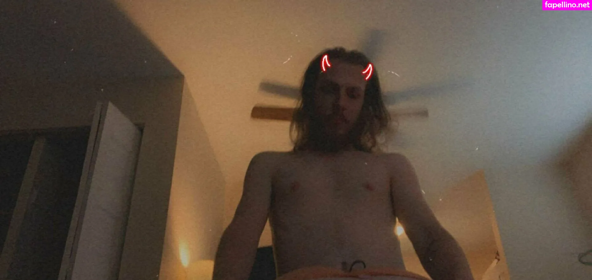 ja_renee, jarenee69 Nude Leaked OnlyFans Photo #87lvlo4B6U