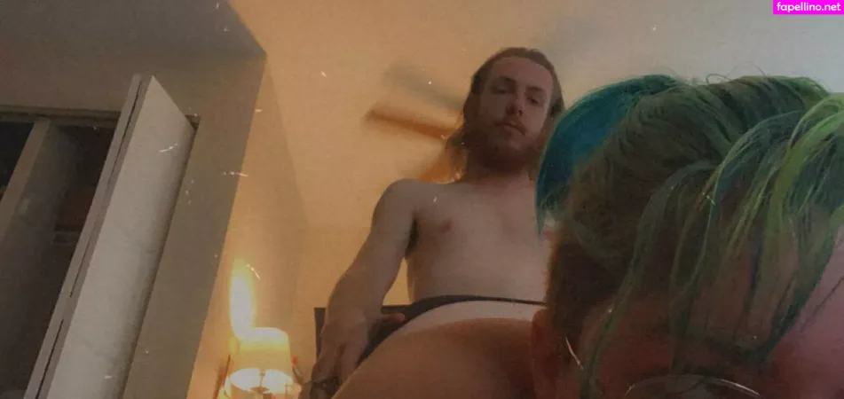 Ja Renee OnlyFans Thumbnail #8CSeyAMndr