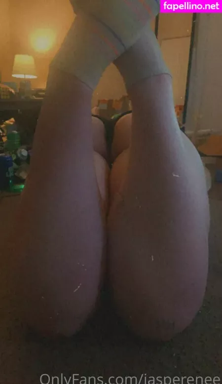 Ja Renee OnlyFans Thumbnail #9IKBSmajft