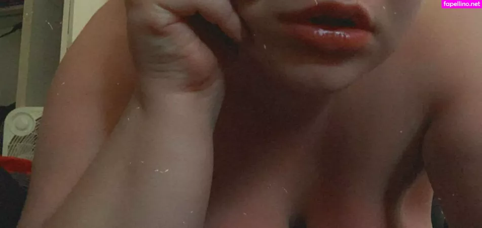 Ja Renee OnlyFans Thumbnail #XGH8wkdqfP