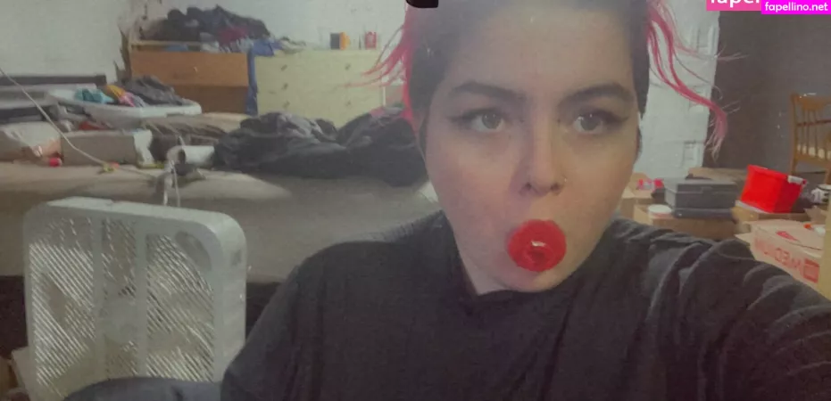 Ja Renee OnlyFans Thumbnail #fII9lUxIif