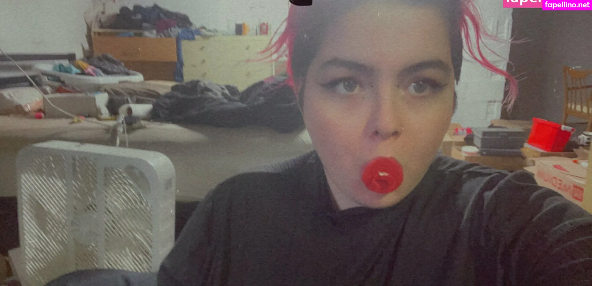 ja_renee, jarenee69 Nude Leaked OnlyFans Photo #fII9lUxIif