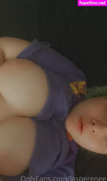 Ja Renee OnlyFans Thumbnail #hd49qXIN1Q