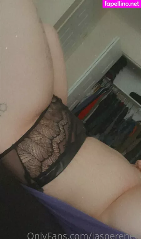 Ja Renee OnlyFans Thumbnail #iPnhTl9C2j