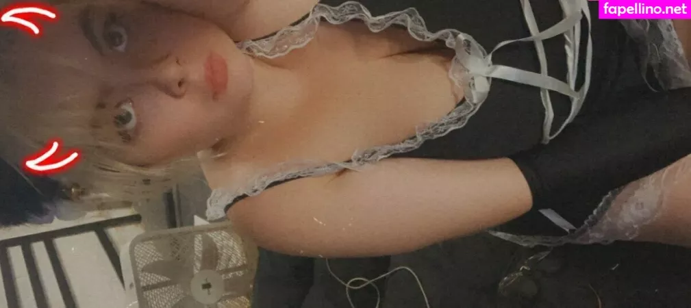 Ja Renee OnlyFans Thumbnail #iXwI2uEfa0