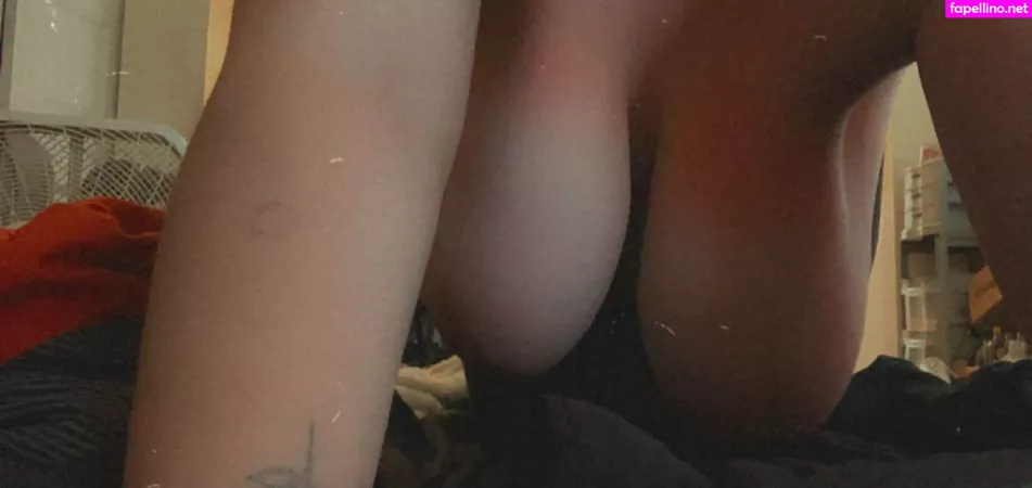 Ja Renee OnlyFans Thumbnail #iruQIS7CJL