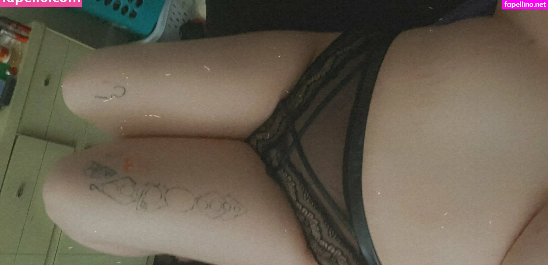 ja_renee, jarenee69 Nude Leaked OnlyFans Photo #neKUuihxow