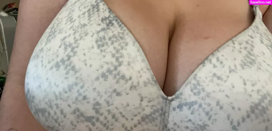 Ja Renee OnlyFans Thumbnail #v8XwhsKTEV