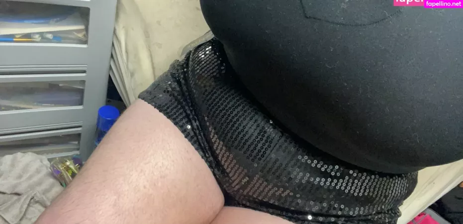 Ja Renee OnlyFans Thumbnail #wIwRriC59e