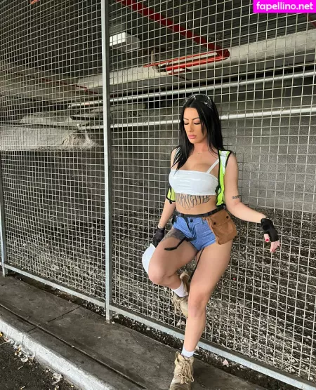 Jaaadeybaby OnlyFans Thumbnail #8J1mRuTNXj