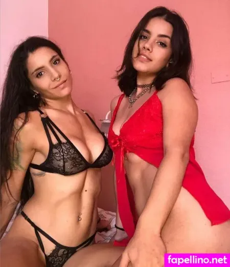 Jaadelaaurens OnlyFans Thumbnail #Iain9GtAl1