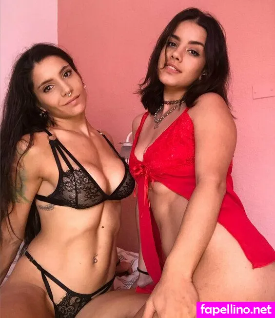 Jade, jaaaydamenace, jaadelaaurens Nude Leaked OnlyFans Photo #Iain9GtAl1