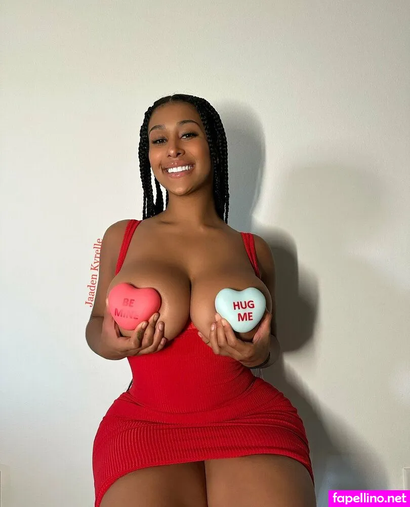 jaadenkyrelle, socialslut2, thejaadenkyrelle Nude Leaked OnlyFans Photo #8GXEMCGWLp