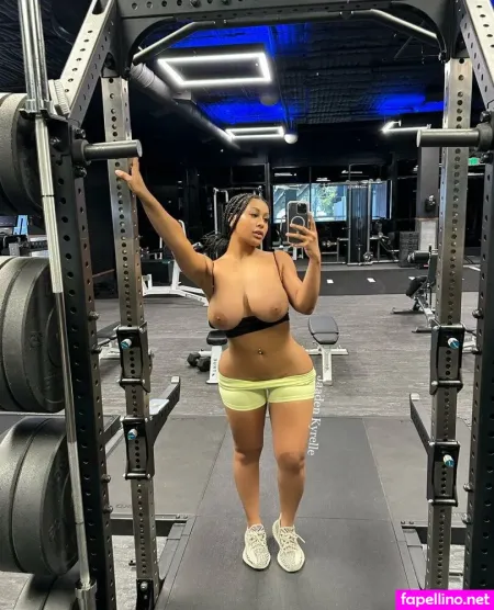 Jaaden Kyrelle 9 OnlyFans Thumbnail #GPItuBj4sD