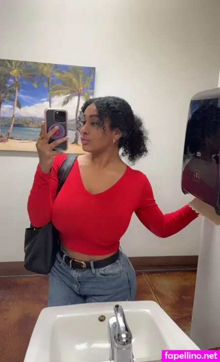 Jaadenforfree 1 OnlyFans Thumbnail #369vBbCH3q