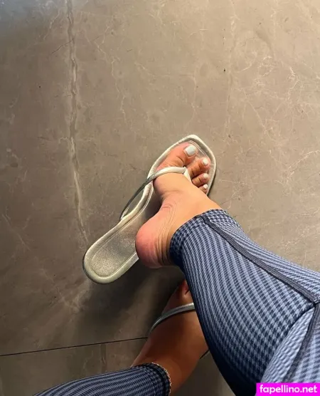 Jaadenforfree 1 OnlyFans Thumbnail #3zaZQV0CDZ