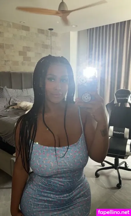Jaadenforfree 1 OnlyFans Thumbnail #7pChyvsyZn