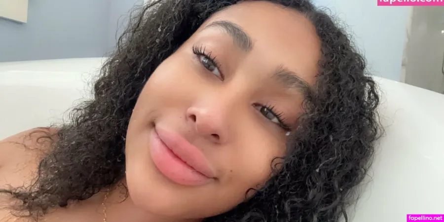 Jaadenforfree 1 OnlyFans Thumbnail #8MIfv1DU86