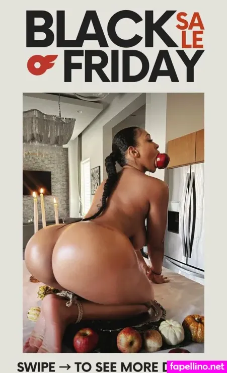 Jaadenforfree 1 OnlyFans Thumbnail #ABij2grjnR