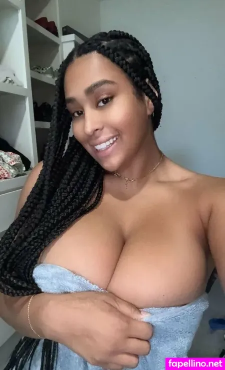 Jaadenforfree 1 OnlyFans Thumbnail #B8unECaGXq