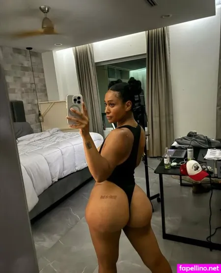 Jaadenforfree 1 OnlyFans Thumbnail #BFwzxLHXy5