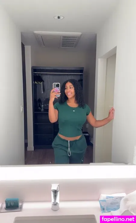 Jaadenforfree 1 OnlyFans Thumbnail #DT1wmJ2Ody