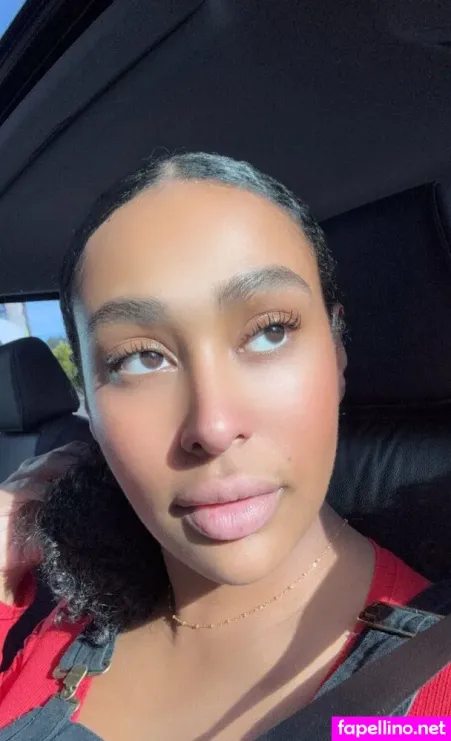 Jaadenforfree 1 OnlyFans Thumbnail #FwdVuJXHxl