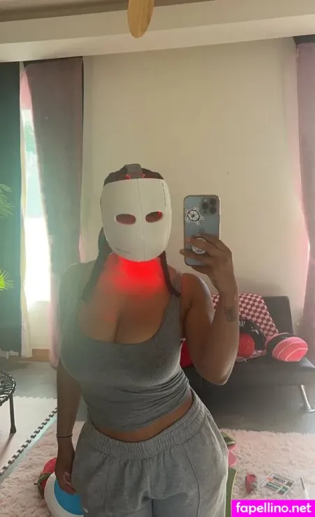 Jaadenforfree 1 OnlyFans Thumbnail #IqfwwSHQQi