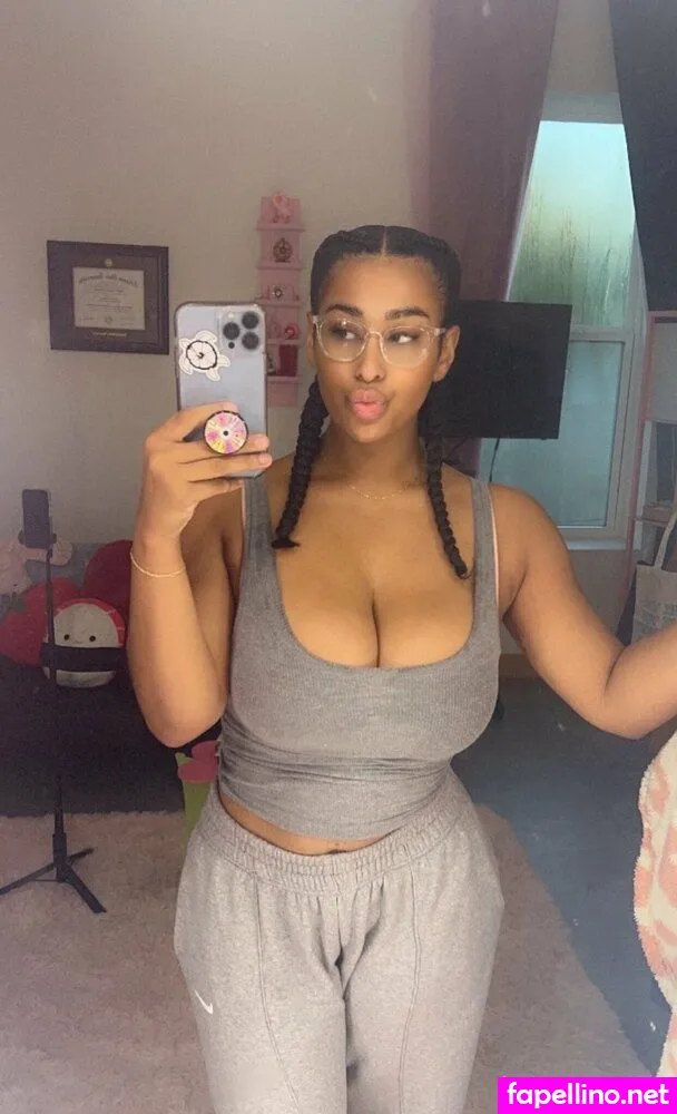 jaadenforfree, thejaadenkyrelle Nude Leaked OnlyFans Photo #PFq9Ncrgv9