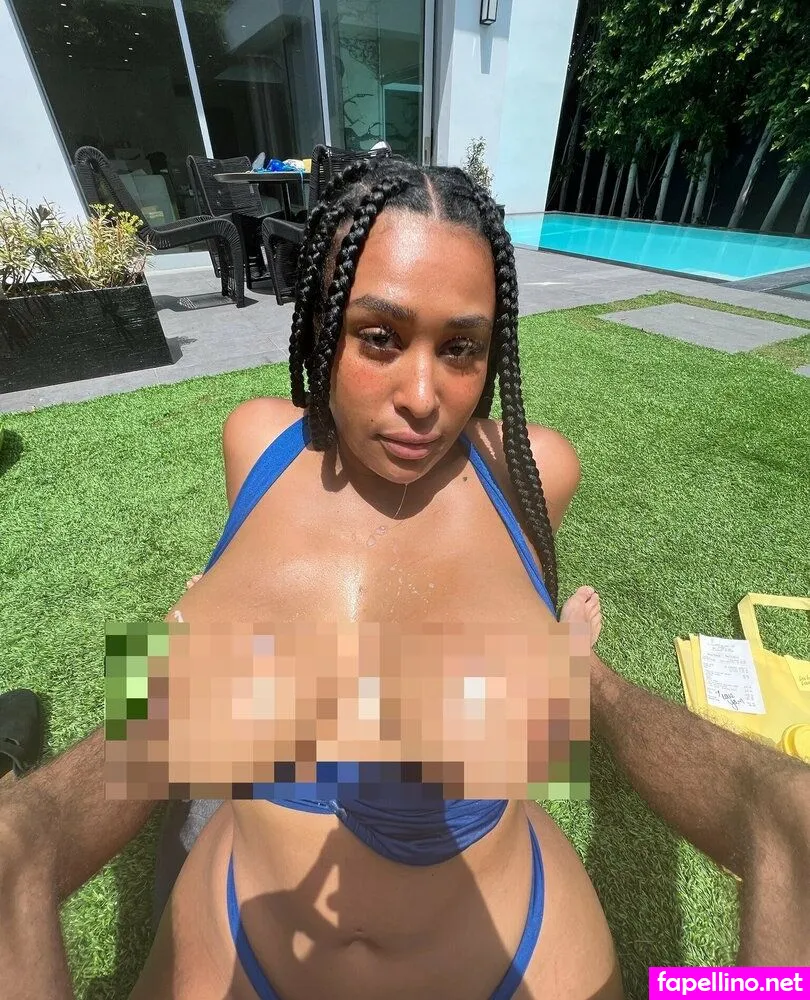 jaadenforfree, thejaadenkyrelle Nude Leaked OnlyFans Photo #Yve8Pss5vH