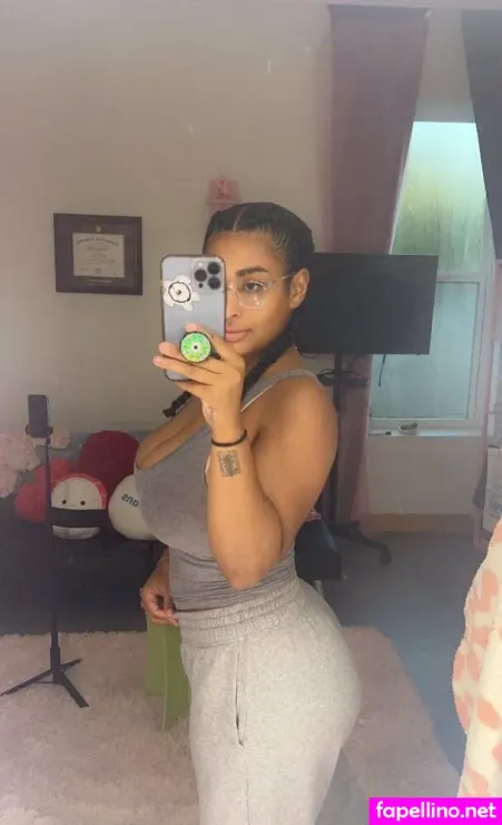 Jaadenforfree 1 OnlyFans Thumbnail #YxciQCJO6Z