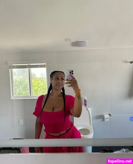 Jaadenforfree 1 OnlyFans Thumbnail #a3bgNtTj3K