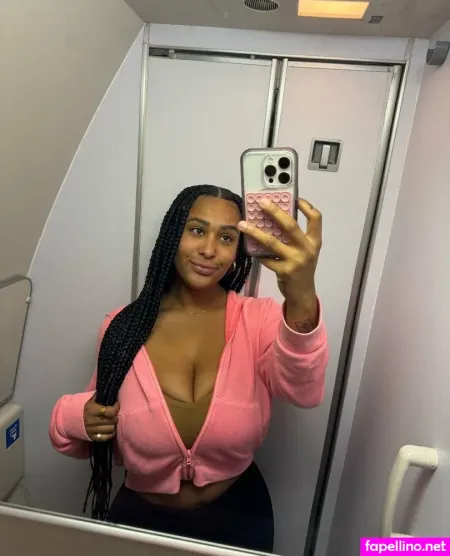Jaadenforfree 1 OnlyFans Thumbnail #ahGaU4ol2C