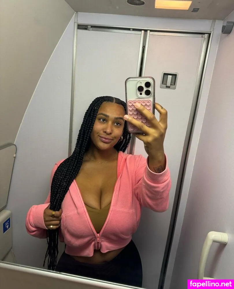 jaadenforfree, thejaadenkyrelle Nude Leaked OnlyFans Photo #ahGaU4ol2C