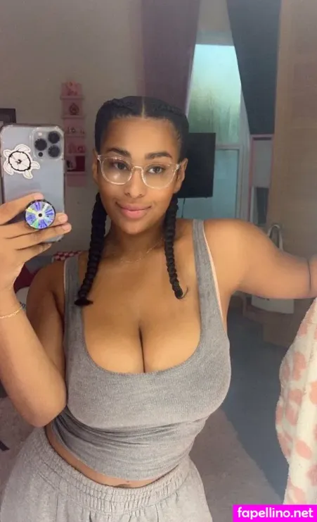 Jaadenforfree 1 OnlyFans Thumbnail #jVsQCYCAQv