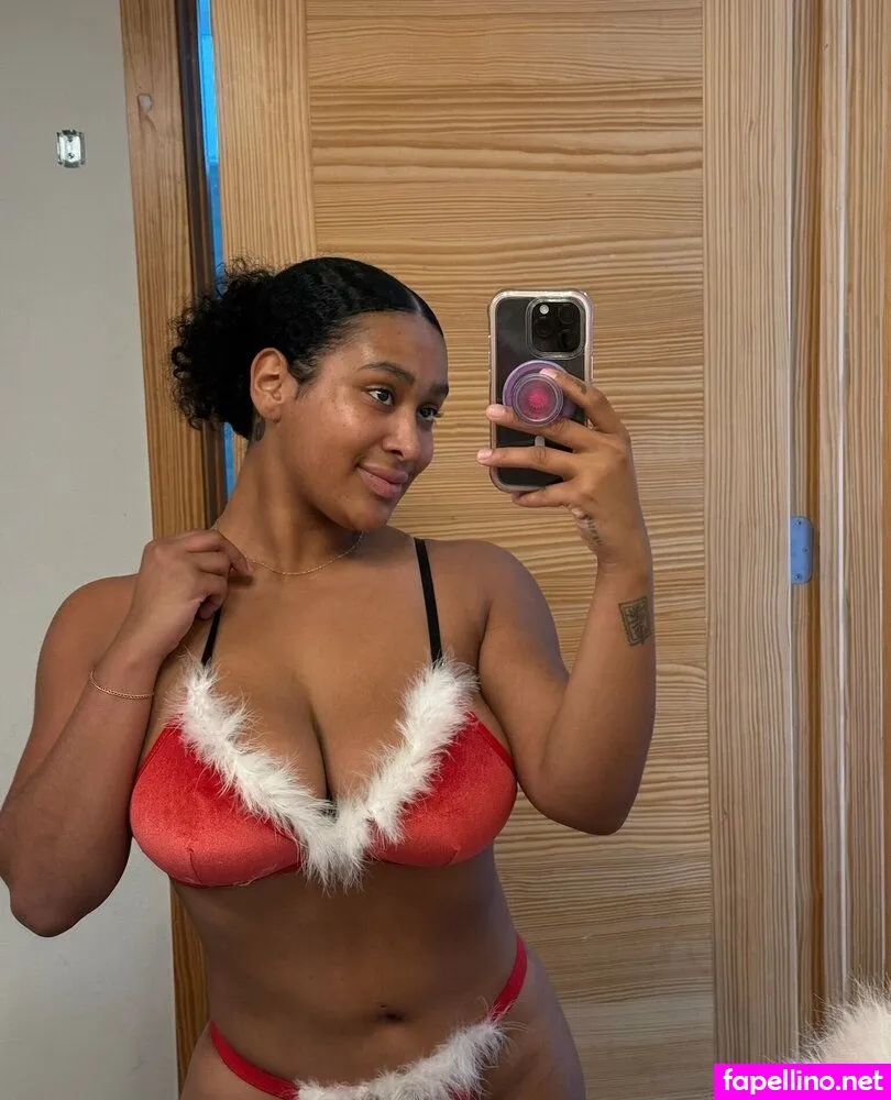 jaadenforfree, thejaadenkyrelle Nude Leaked OnlyFans Photo #kv2ShgJWuM