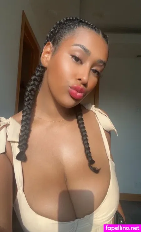 Jaadenforfree 1 OnlyFans Thumbnail #mPoMXk8Jmk