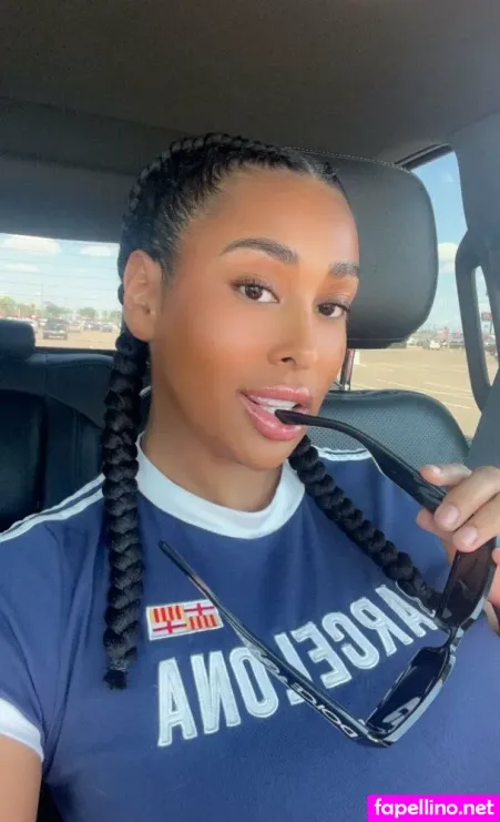 Jaadenforfree 1 OnlyFans Thumbnail #vJVxERfvBc