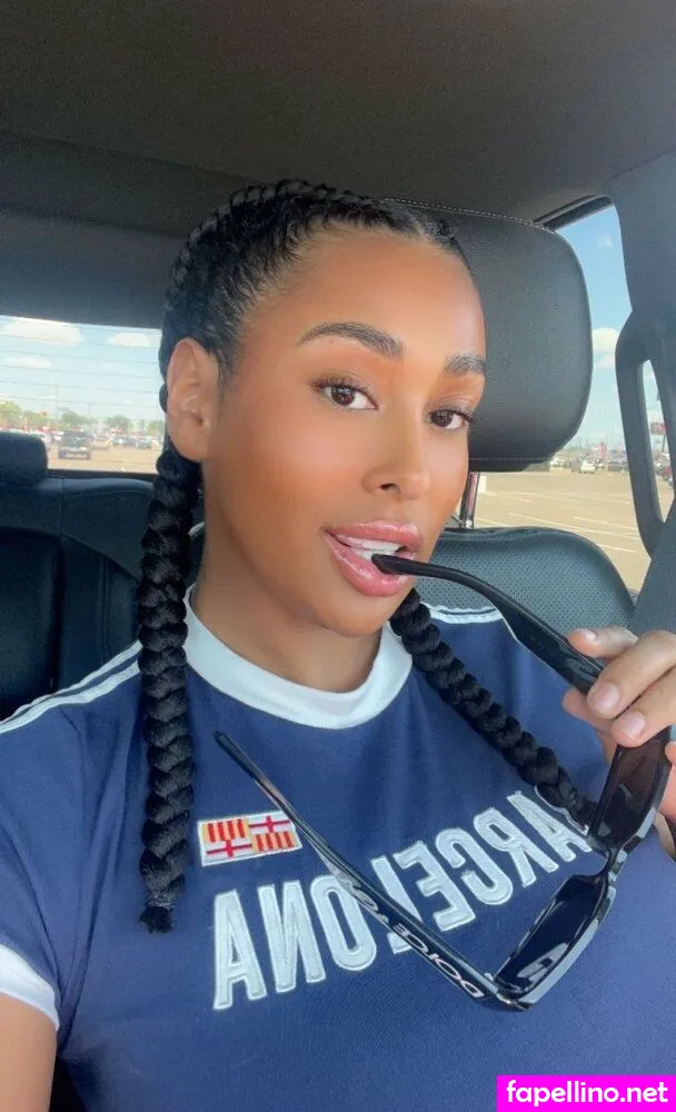 jaadenforfree, thejaadenkyrelle Nude Leaked OnlyFans Photo #vJVxERfvBc