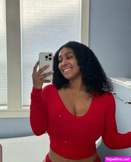 Jaadenforfree 1 OnlyFans Thumbnail #wxEX1G3QJ0