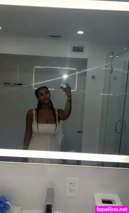Jaadenforfree 1 OnlyFans Thumbnail #ynPWV5qQBx