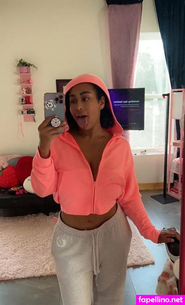 jaadenforfree, thejaadenkyrelle Nude Leaked OnlyFans Photo #yr2wEIK8wd
