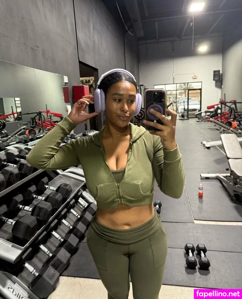 jaadenkyrelle, thejaadenkyrelle Nude Leaked OnlyFans Photo #5I50jFOSm4