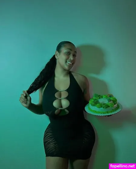 Jaadenkyrelle 3 OnlyFans Thumbnail #9CWhWDP6hi